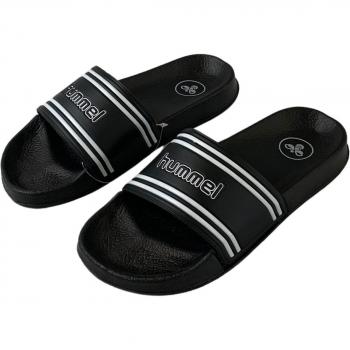 Chanclas Hummel para Hombre