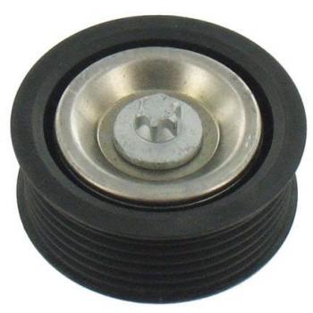 Correia Trapezoidal Guia SKF VKM 38264