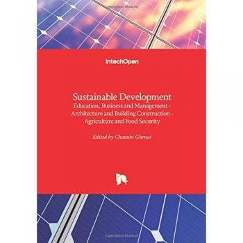 Sustainable Development