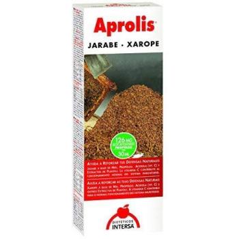 Aprolis Liquid – 15 g