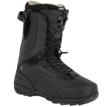 Nitro Venture TLS Snowboard Boots (hombre)