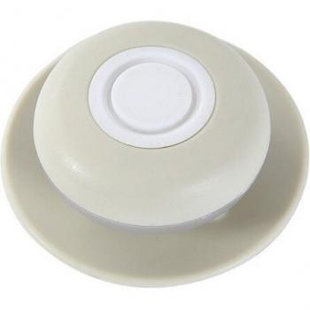 Gel de ducha contenedor portátil OYOURLIFE
