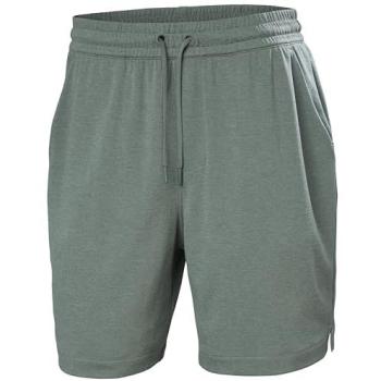 Helly Hansen Lifa Tech Lite Short – Green, Men’s S