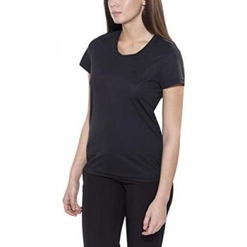 Waltraud Maglietta Donna Maier Sports