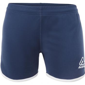 Fille Short Acerbis Eir