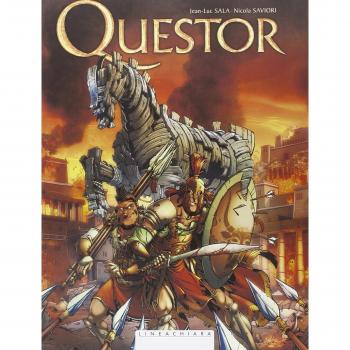 Questor