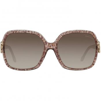 Gafas de Sol Roberto Cavalli Sun RC1016 05B 58 Marrón