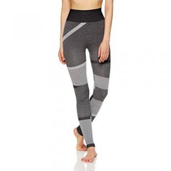 Reebok Damen S Nature X Netze, Mehrfarbig (colgr2), S