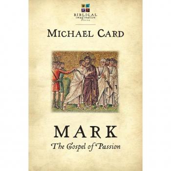 Vitalsource Technologies, Inc. Mark: The Gospel Of Passion