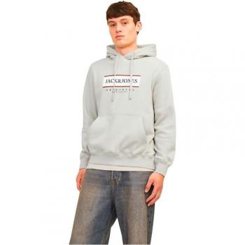 Jack & Jones Junior Sweatshirt JORFREDERIKSBERG BOX SWEAT HOOD SN JNR