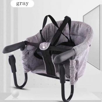 Sicherheitsgurt Boosterstuhl für Babys