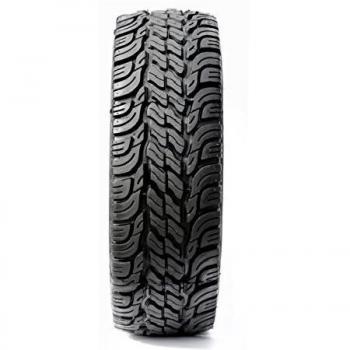 Insa Turbo 265/70 R16 112S