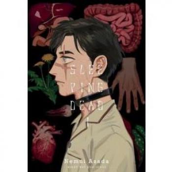 Fushigi Yuugi, Edición Kanzenban 03.