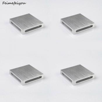 Plaza Slim EmissionIndoor 3W Luces de Paso