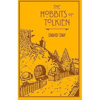 The Hobbits of Tolkien