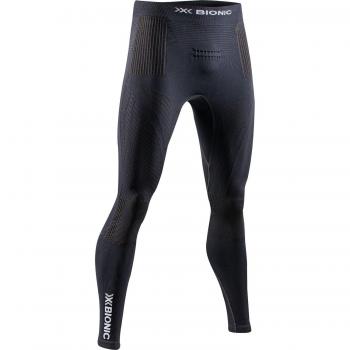 X-Bionic Malla larga Energy Accumulator 4.0 XL azul oscuro