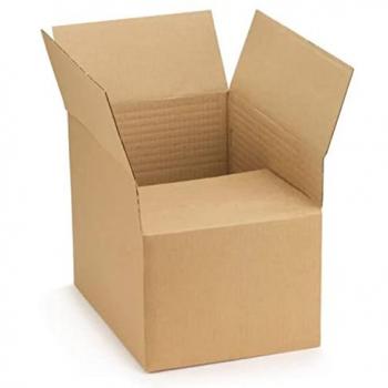 Carton Eco-Emballage 30×25×20 cm – Série 10 Cartons
