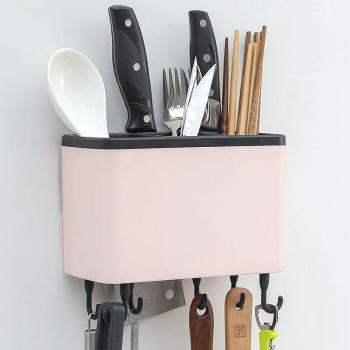 Rack Multiuso Kitchen