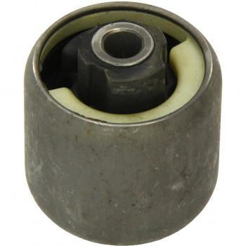 Mapco 33683 Supporto per assale