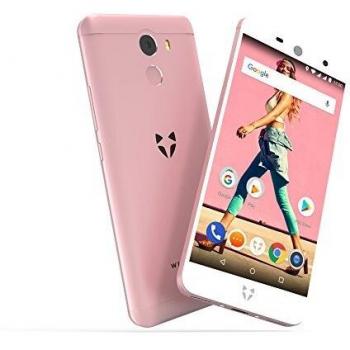 Wileyfox Swift 2 16GB Android Smartphone
