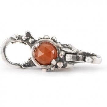 Trollbeads Vitality Clasp
