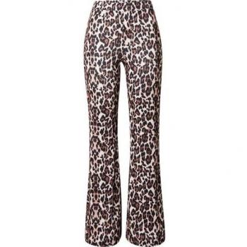 OnlyLeggings Donna Risvolto Anna