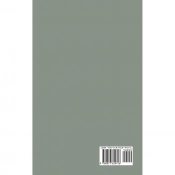 Total Quality Management for Schools by Leo H. Bradley