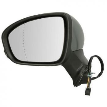 Retrovisor BLIC 5402-09-2345312P