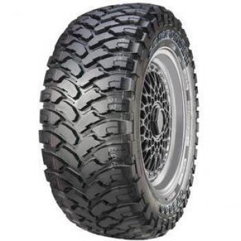Pneumatico All Terrain Comforser CF3000 205/70 R15 96Q
