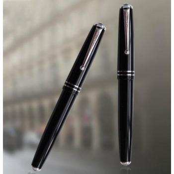 Kalligraphie Stift 0,5mm/0,8mm