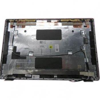 Módulo Dell Assembly PLMRST U.S.H. SP TBT 5420