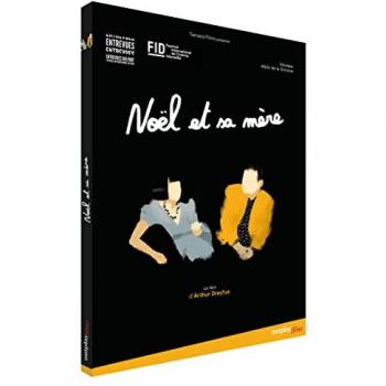 Noël et sa Mère : Édition Spéciale