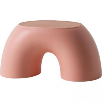 Tabouret Enfant Simple et Moderne