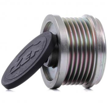 Marelli Generatore a ruota libera 940113010044