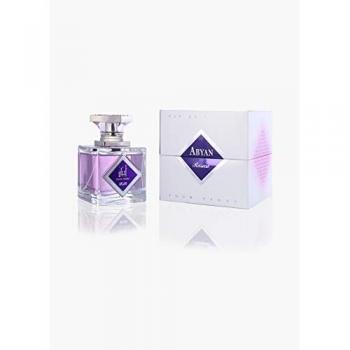Rasasi Abyan Pour Femme Eau de Parfum 95ml