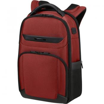 Samsonite 14,1’’ Laptop Backpack 12,5 L