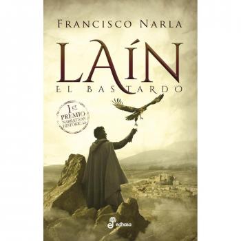 LAÍN EL BASTARDO