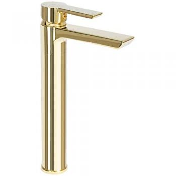 Rea Lavabo Argus Gold High