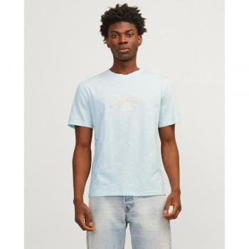 Camiseta Aruba Branding Jack & Jones para Hombre