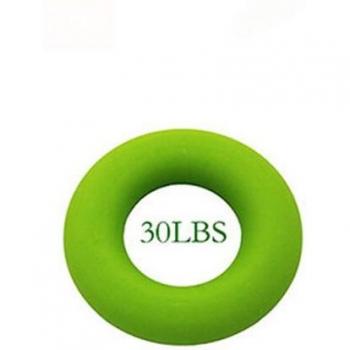 Exerciteur Musculaire Silicone 30LBS