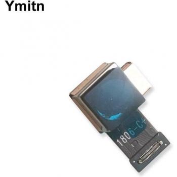 Ymitn Replacement Camera Module for Google Pixel 3 and 3XL