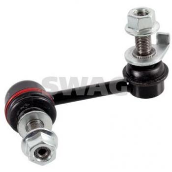 Stabilizzatore Barra Bielletta SWAG 82 94 2590
