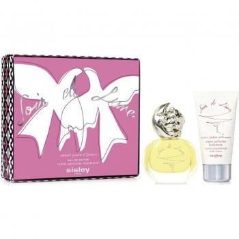 Éclat Lunaire – Set Spa Parfumé