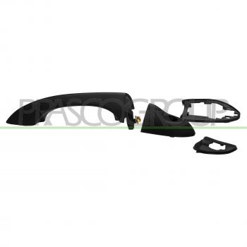 PRASCO Pega de porta BM8208004