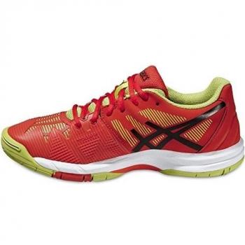 ASICS Gel Rendimiento Veloz 3 GS C606Y 0990