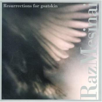 Goatskin Renewal Bundle