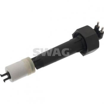 Sensor de nivel de refrigerante para automóviles SWAG 99 90 1788