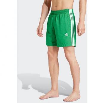 Adidas ORI 3S Badehose