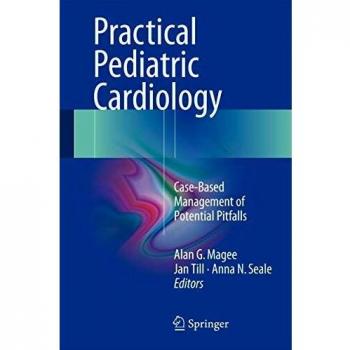 Practical Pediatric Cardiology