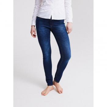 Jeans Ichi Erin Izaro donna media